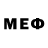 Метадон VHQ VB 923