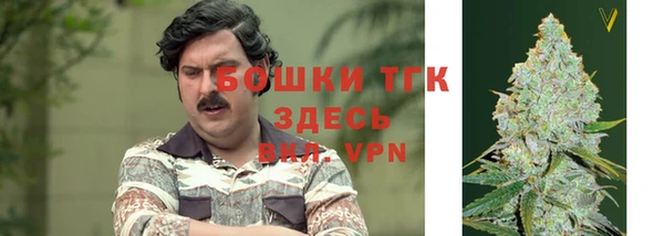 apvp Балабаново