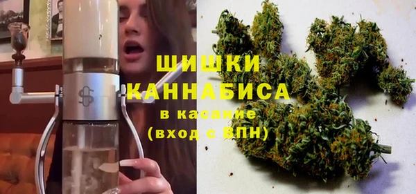 apvp Балабаново