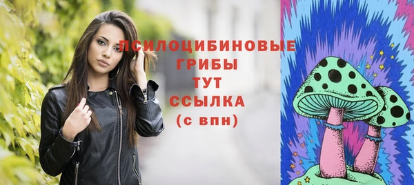 spice Балахна